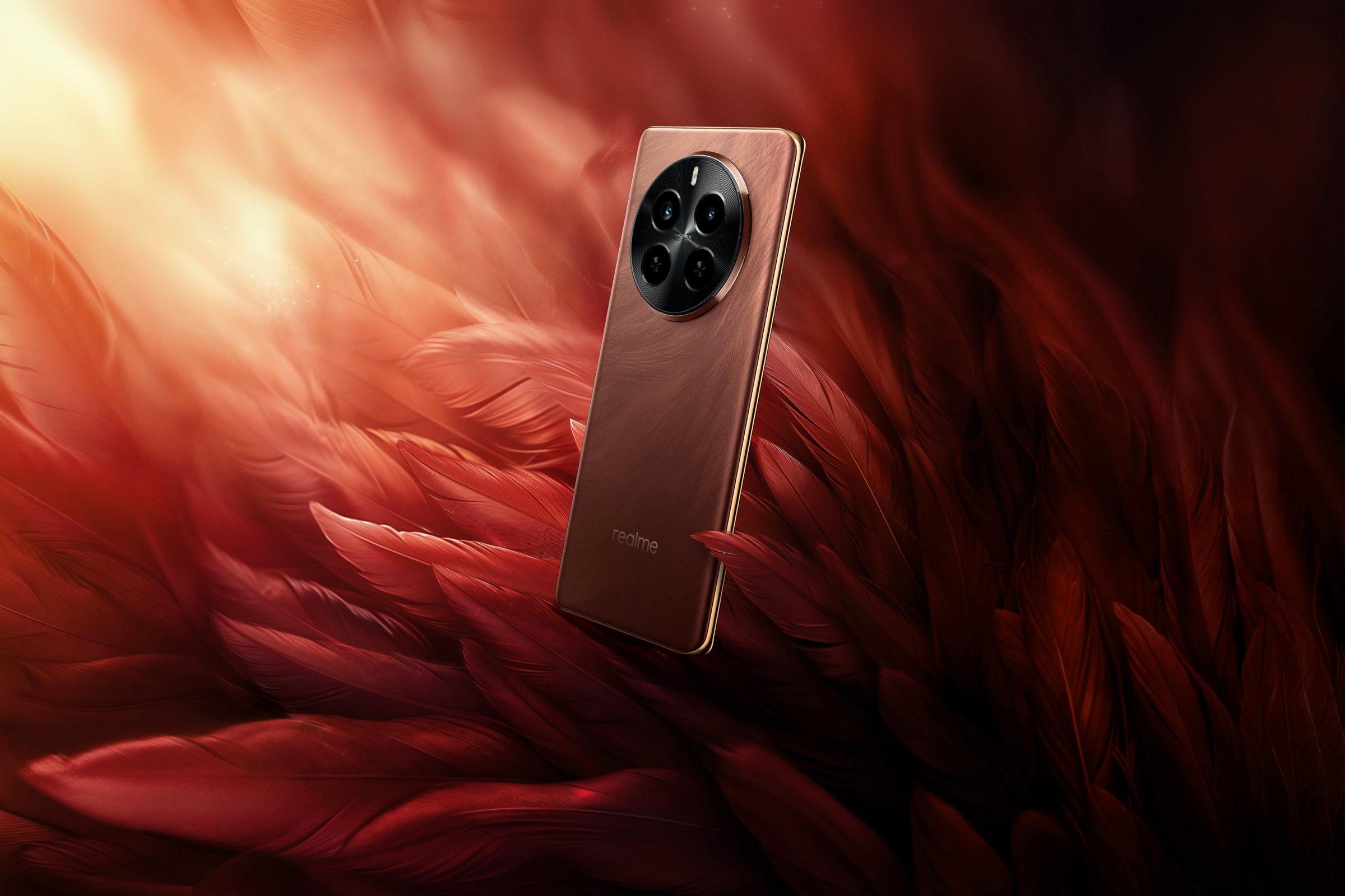 Realme P1 Pro 8/128GB GLOBAL